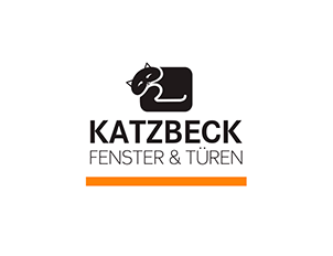 Katzbeck